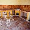 Отель Hostal El Mirador de las Alturas PLAYA LA BOCA, фото 10