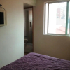Отель Suites Polanco Anzures, фото 5