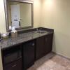 Отель Hampton Inn & Suites Austin - Lakeway, фото 24