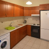 Отель Dimitra Apartments, фото 9