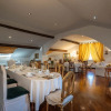 Отель Morali Palace, фото 23