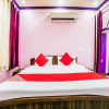 Отель OYO 45229 Rajdhani Tourist Motel, фото 30