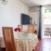 Отель Apartment Zara -, фото 8