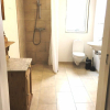 Отель Rødby Købstadshotel, фото 9