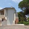 Отель Holiday home in Lignano 40901, фото 12