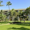 Отель Maui Sunset by VTrips в Кихеи