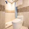 Отель Princess Inn Gensan, фото 9