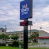 Отель InTown Suites Extended Stay Gulfport MS, фото 19