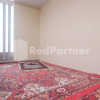 Отель Madina Guest House Syariah near Gembira Loka Zoo Yogyakarta Mitra RedDoorz, фото 6
