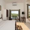 Отель Luxury Farm Stay Connaught Palace, фото 12