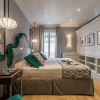 Отель La Marchesa Venetian Luxury House, фото 4