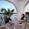 Отель Paradise Harbour Club & Marina, фото 20