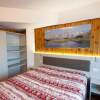 Отель Marilleva 1400 SMART Apartment, фото 3