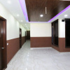 Отель OYO 7724 Hotel Kohinoor City, фото 11