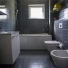 Отель Villa Lika Annex, фото 6
