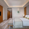 Отель Lotte Hotel Yangon, фото 3