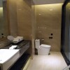 Отель Wuhan Chaoman Hotel Optic Valley, фото 26