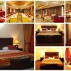 Отель Pak Continental Hotel в Исламабаде