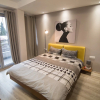 Отель Vanilla Boutique Hotel, фото 21