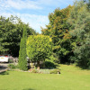 Отель Lewesdon B&B, фото 19