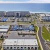 Отель Chic Fort Walton Condo ~ 2 Blocks to Beach!, фото 17