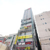 Отель Busan Hadan Green Hill, фото 1