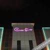 Отель Sunset Suites, фото 1