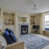 Отель Harbourside Cottage, Weymouth, фото 5