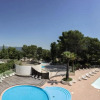 Отель Belambra Clubs Grasse - Le Clavary, фото 6