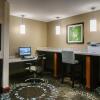 Отель Staybridge Suites Des Moines Downtown, an IHG Hotel, фото 22