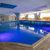 Отель Gönen Aqua Apart Hotel, фото 12