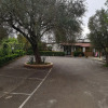 Отель B&B San Pietro, фото 1