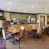 Отель Lady Luck Casino Hotel Vicksburg, фото 23