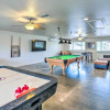 Отель Modern Glendale Desert Destination w/ Patio!, фото 7