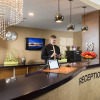 Отель Bo33 Hotel Family & Suites, фото 35