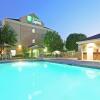 Отель Holiday Inn Express & Suites DFW - Grapevine, an IHG Hotel, фото 16