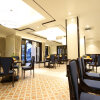 Отель Laluna Hoi An RiverSide Hotel & Spa, фото 48