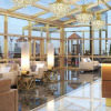 Гостиница Apart-hotel Metropol, фото 12