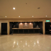 Отель Numazu Riverside Hotel, фото 2