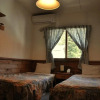 Отель Pension Luran, фото 5