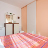 Отель Apartment Marita, фото 5