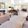 Отель Mv14: Beach Retreat Close To The Beach And Carmel, фото 13