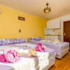Отель Apartments Komin, фото 4