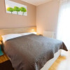 Отель Maline Apartments, фото 3