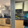 Отель Apartment Ocean Terrace, фото 12