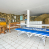Отель Villa com seis suítes e praia particular, фото 31