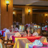 Отель Bel Air Azur Resort - Adults Only, фото 40