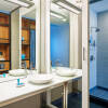 Отель Aloft Chicago O'Hare, фото 5