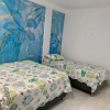 Отель San Andres CC Apartments near the beach, фото 2