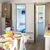 Отель La Masseria - Happy Comfort (Gpi450), фото 6